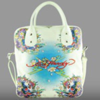 Cheap Ed Hardy Bags wholesale No. 389